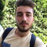 İrfan Can Şimşek