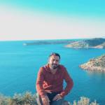 Mahmut Dingöl profile picture