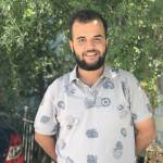 Fetullah Çatlak