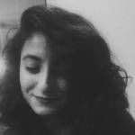 Eylem Tataroğulları