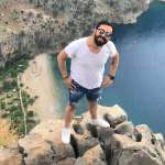 Orhan Bayram