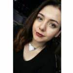 Sena Nur Akbaş