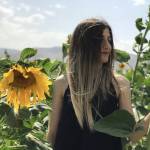 Pınar Mortaş
