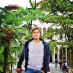 Emre Metin