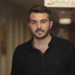 Tufan Mazak