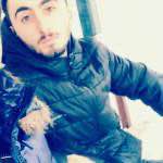 Burak Beşiroğlu