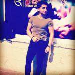 Ferhat Yesilbas