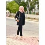 Meral Nur YOLCU
