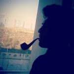 umut dibek