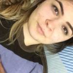 Hatice Nur Mezarcı