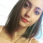 Ceren Yankaş