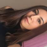 Özge Yıldırım