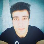 Uğur Cem Çıracıoğlu