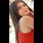 Özlem Yüksek