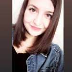 Bahar Demir