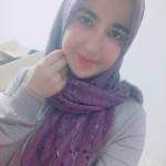 Habibe Sünmez