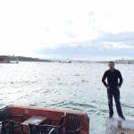 Mehmet Turgut