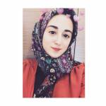 Özge Akyüz