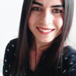 Zeynep Kurupınar