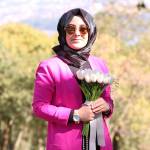 Zeynep Altun