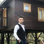 Ufuk Fidan