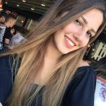 Nebile Özlem Yücel
