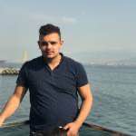 Muhammet Sıtki Ünalan
