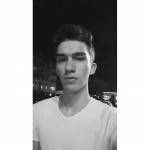 Onur Abrek YILDIZ
