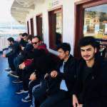 Önder Kıraner