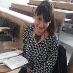Hülya Aygün