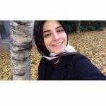 Bahar Özdemir