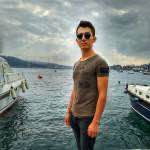 Ercan AKÇER