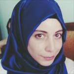 büşra özdemir