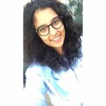 Ayşenur Yeter
