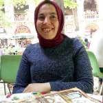 Hamide Berber