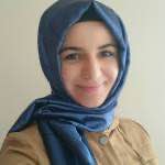 Lale Toraman