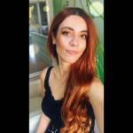 Derya Al