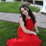 beyza kır profile picture