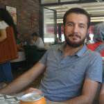 Caner Doğan