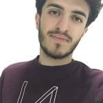 Metin Deniz