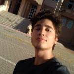Utku Giray Adson