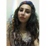Fatma Demiray