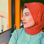 Zeliha Yıldırım