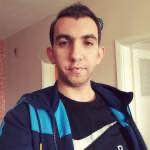 Hakan Yel