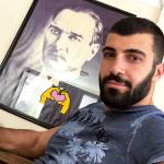 Okan Yalgın