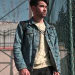 Abdullah Soykan