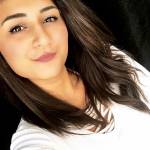 Cansu Sena Akkayın