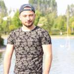 Alihan Yaşa
