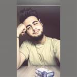 İbrahim Sevli