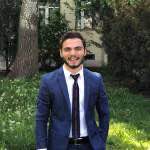 emre arslan